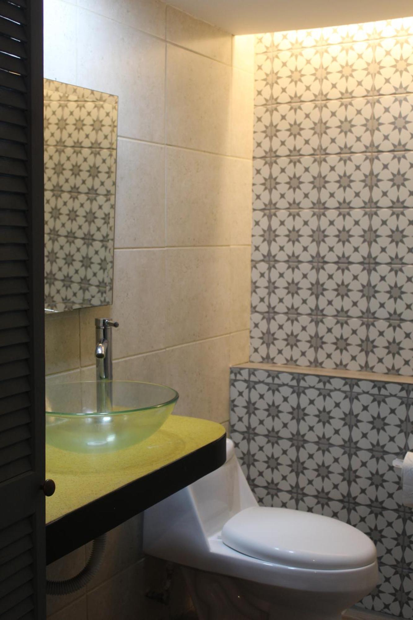 Plaza Allende Hotel Μεξικό Δωμάτιο φωτογραφία
