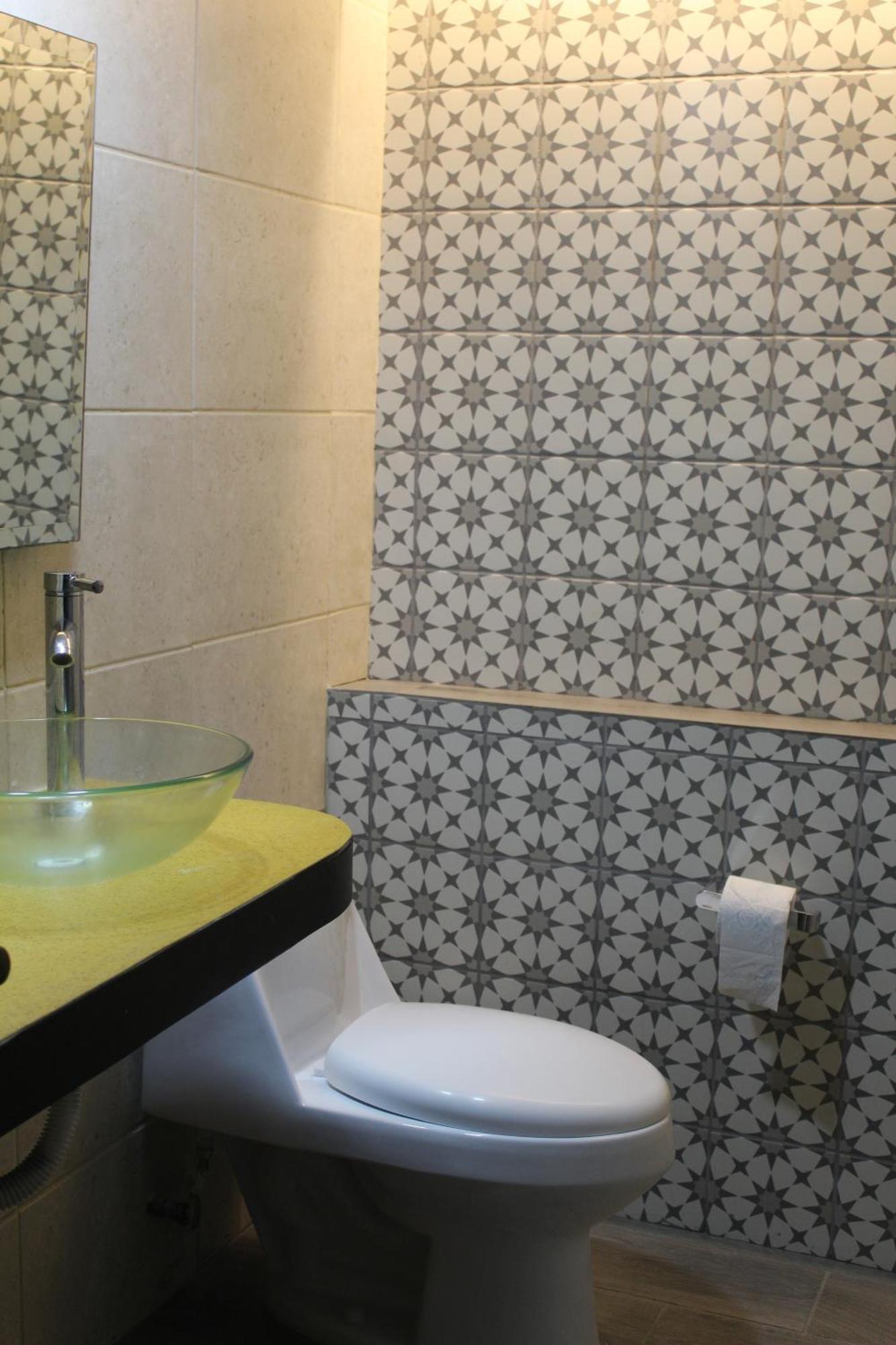 Plaza Allende Hotel Μεξικό Δωμάτιο φωτογραφία